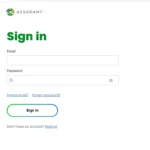 Myassurantpolicy Login