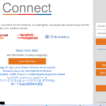 myconnectnyc login