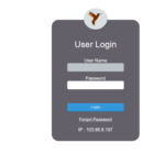 How Can You Myerp Login & Guide In To myerp.app