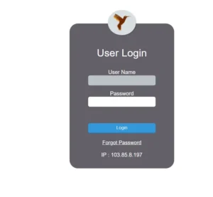 How Can You Myerp Login & Guide In To myerp.app