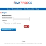 Myfreece Login @ Useful Guide To www.myfreece.com