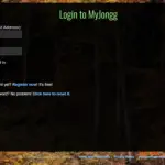 How To Myjongg Login & Guide To Register www.myjongg.