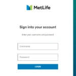 Myehealth Login