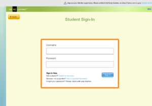 How To Myngconnect Login & Guide To myngconnect.com