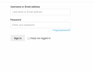 myreadingmnaga Login @ Useful Guide To myreadingmnaga.info.cutestat.com