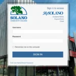 How To Mysolano Login & Guide To New Student Account