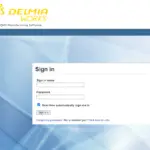 How To Myunito Login & Guide To my.unito.it