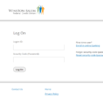 How To Mywsfcu Login & Fill Online, Printable, Fillable, Blank 