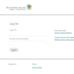 How To Mywsfcu Login & Fill Online, Printable, Fillable, Blank 