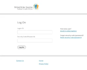 How To Mywsfcu Login & Fill Online, Printable, Fillable, Blank 