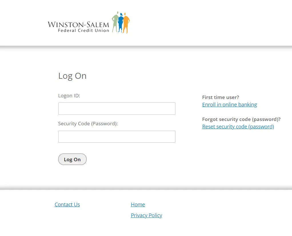 How To Mywsfcu Login & Fill Online, Printable, Fillable, Blank 