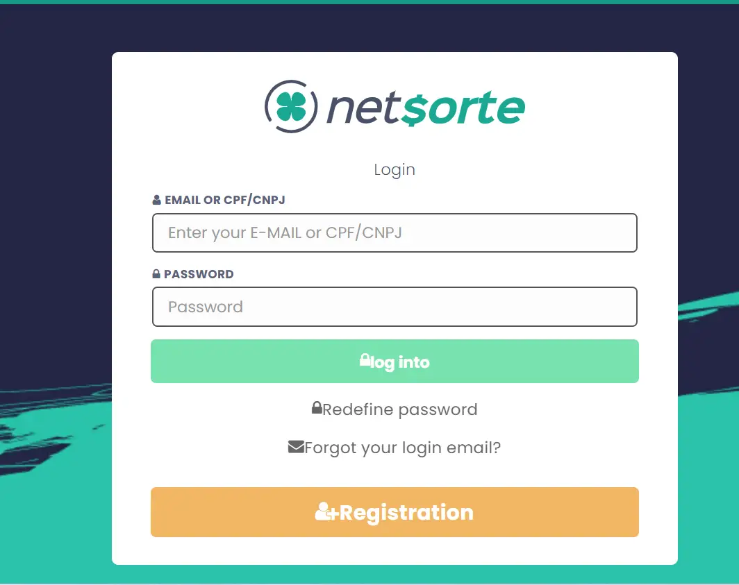 How To Netsorte Login & Download App Latest Version