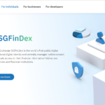 How To Sgfindex Login & Download App Latest Version