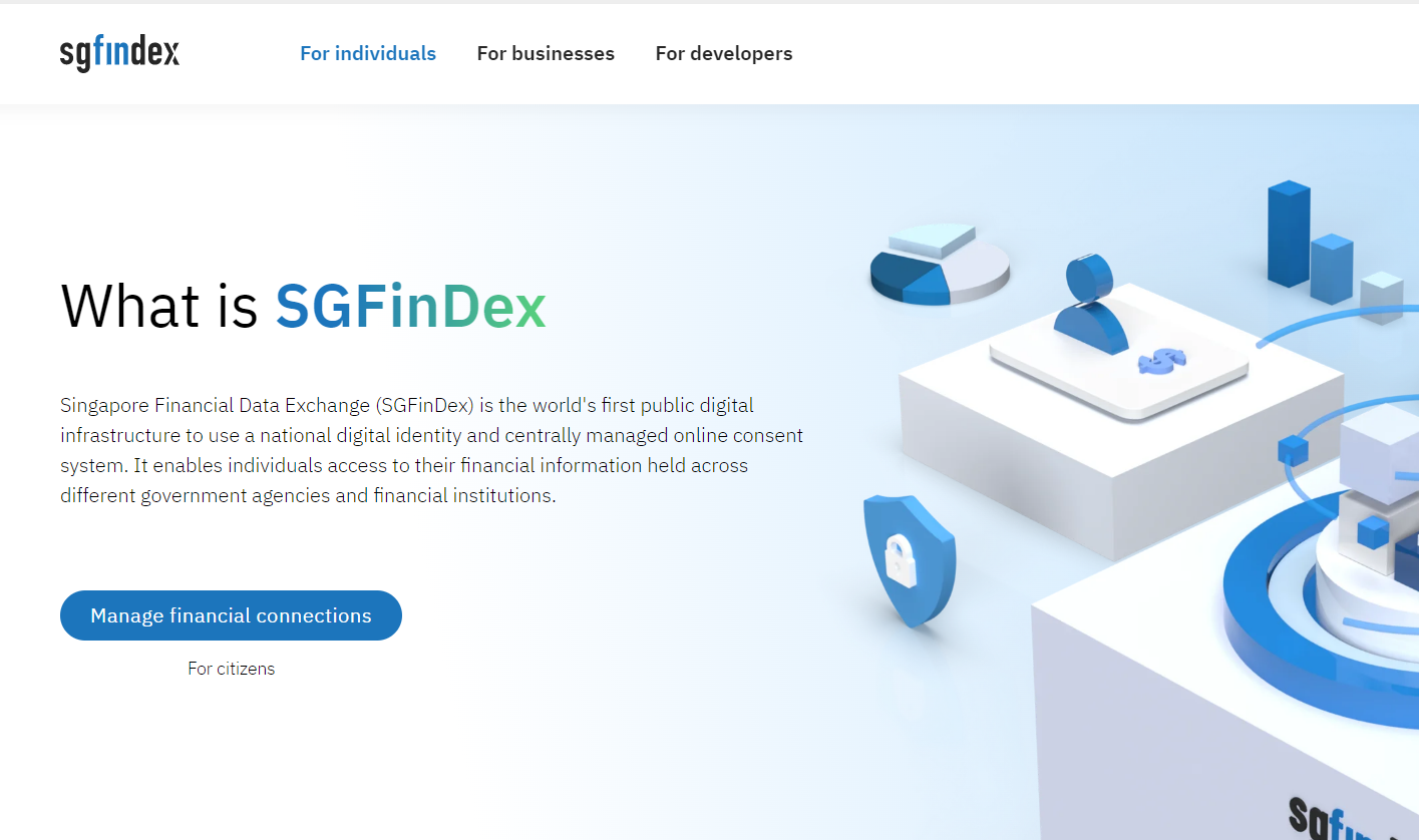 How To Sgfindex Login & Download App Latest Version