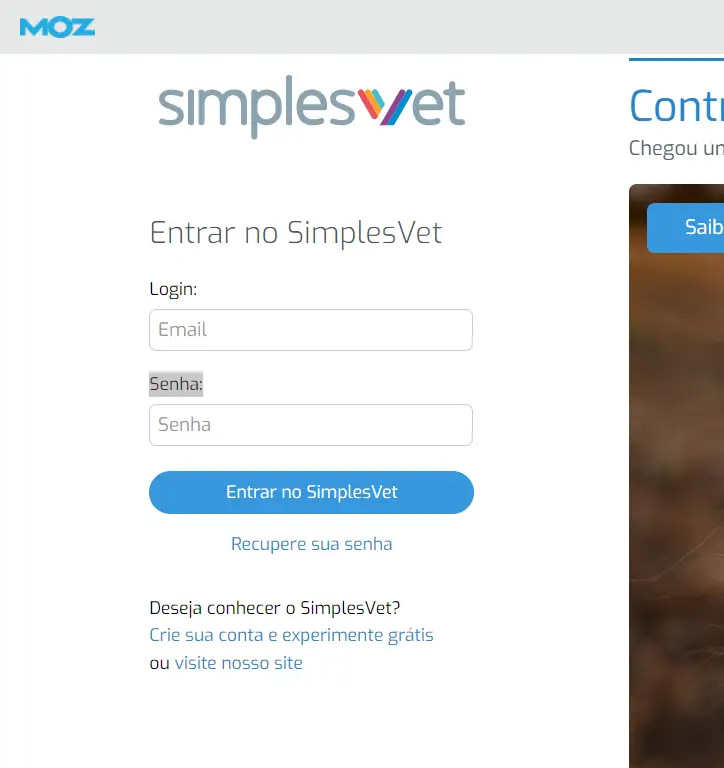 How DO I simplesvet Login & Helpful Guide To simples.vet