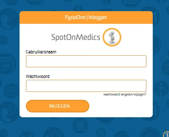 How To Spotonmedics Login & Download App Latest Version