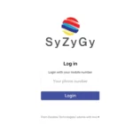 How To yzygy Login & Download App Latest Version