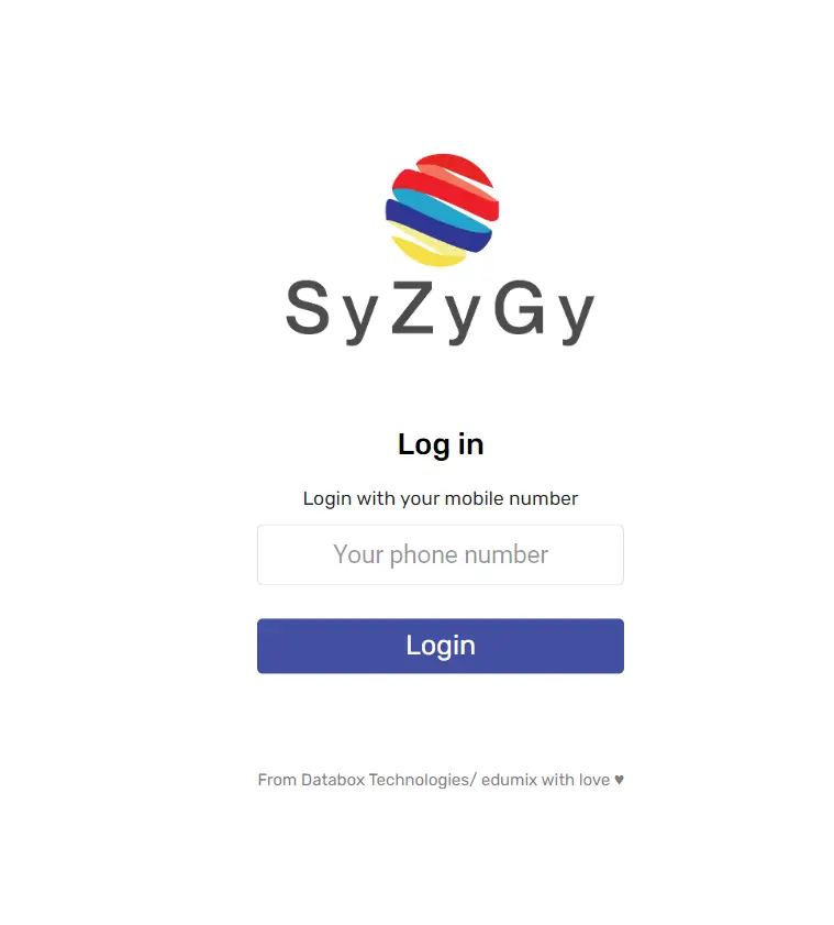 How To yzygy Login & Download App Latest Version