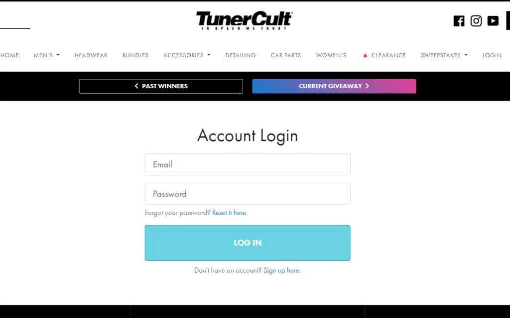 What is tunercult & Is Tunercult legit?