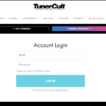 What is tunercult & Is Tunercult legit?