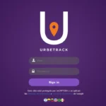 How To Urbetrack Login & Download App Latest Version