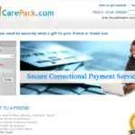 How To Mycarepack Login & A Complete Guide To Mycarepack.com