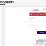 How To Myccmortgage Login & Register New Contact