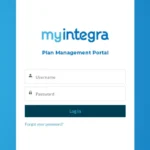 How To Myintegra Login & Register myintegra.com.au