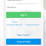 How To Mykelseyonline Login & New Account Mykelseyonline.com