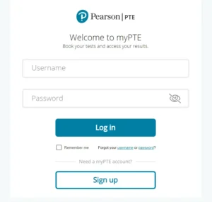Mypte Login: Helpful Guide To Mypte.Pearsonpte.Com