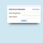 How To Prodeskel.pmd.kemendagri.go.id login