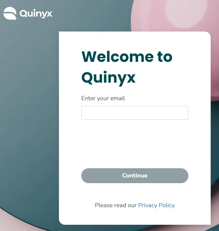 How To Quinyx Login & Guide To Quinyx.com