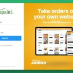 How To Sapaad Login & Download App Latest Version