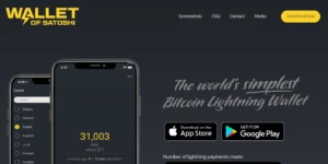 How To Satoshi Login & Register Www.btcs.global