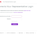 How To Avon Representative Login & Register New Account