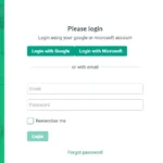 How Can I Briohr Login & Guide In To Briohr.com