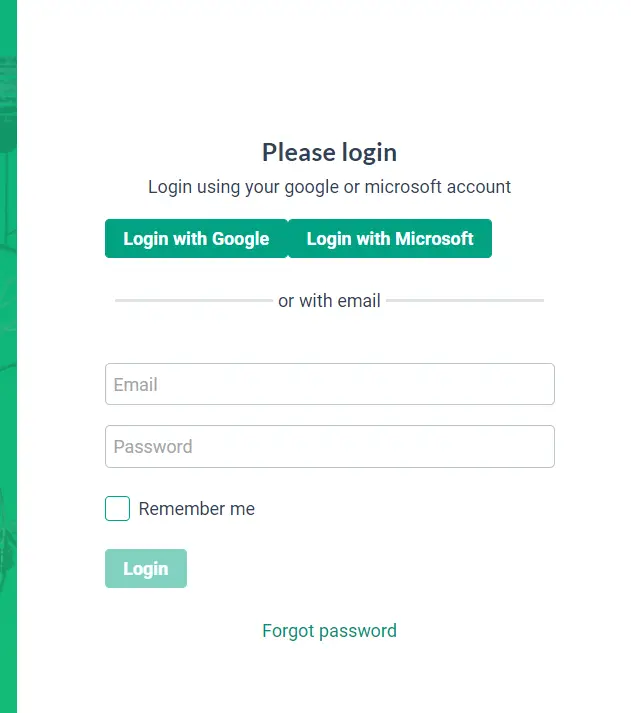 How Can I Briohr Login & Guide In To Briohr.com