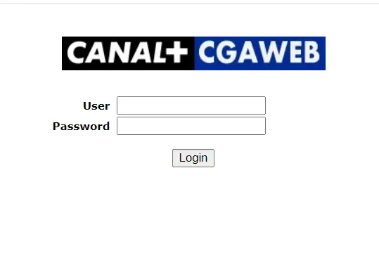 How Can I Cgaweb Login & A Complete Guide