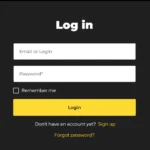 How To Datify Login & Register Now On Datify.link