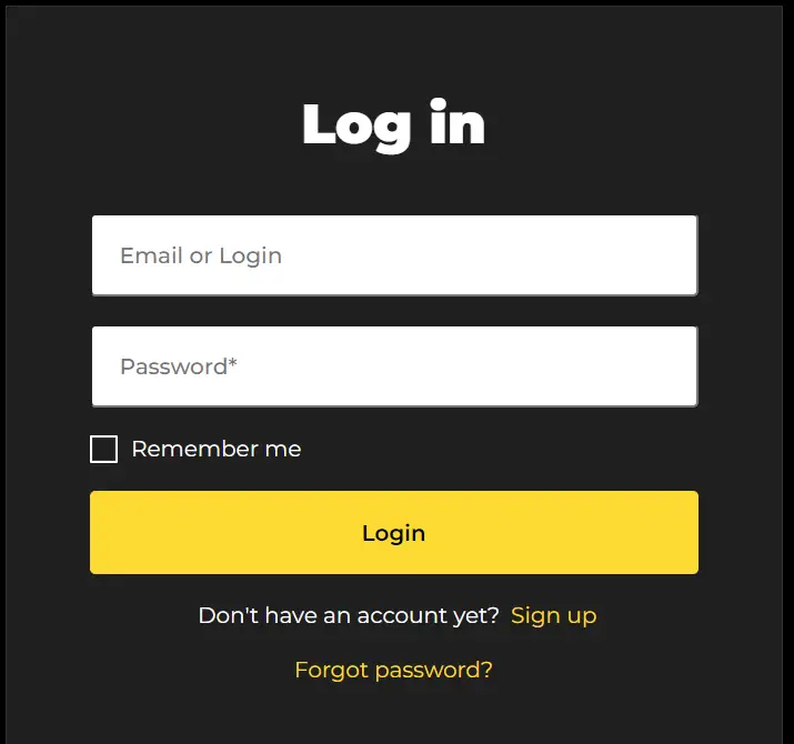 How To Datify Login & Register Now On Datify.link
