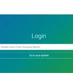 Dyflexis Login: Helpful Guide To www.dyflexis.com