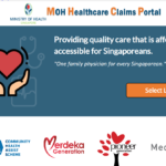 How To Mhcp Login & Guide In To Mhcp.moh.gov.sg