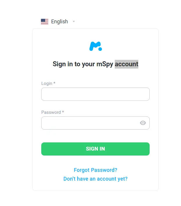 How To Mspy Login & Download App Latest Version