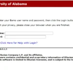 How To Mygateway Login & New Student Registration