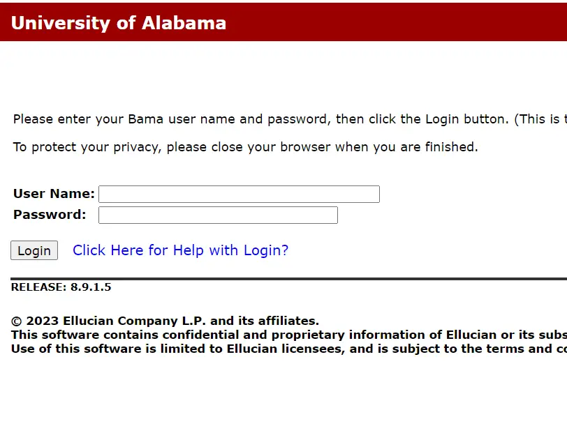 How To Mygateway Login & New Student Registration