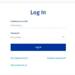 How To Mybaloise Login & Download App Latest Version