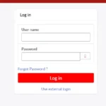 How Can I Mybridgestone Login & Guide To mybridgestone.com