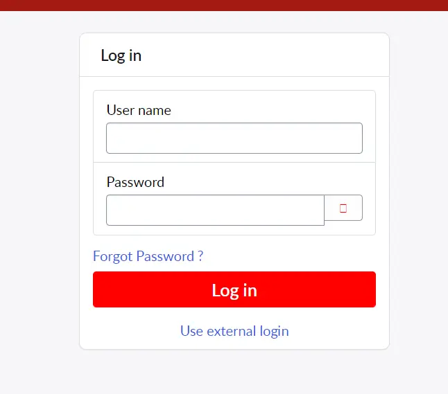 How Can I Mybridgestone Login & Guide To mybridgestone.com