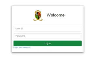 How To Myide.unza.zm Login & Guide To Register myide.unza.zm