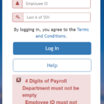 Mypayla Login @ Useful Guide To Mypayla.lacity.org